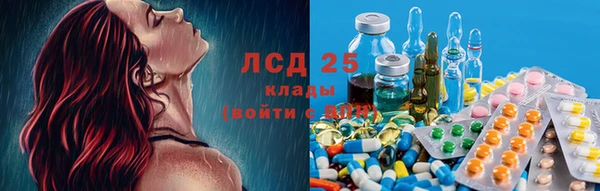 мет Алзамай