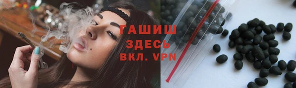 молекула духа Алексеевка
