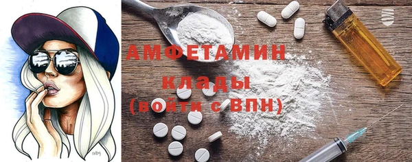 молекула духа Алексеевка