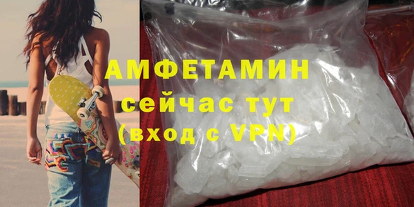 молекула духа Алексеевка
