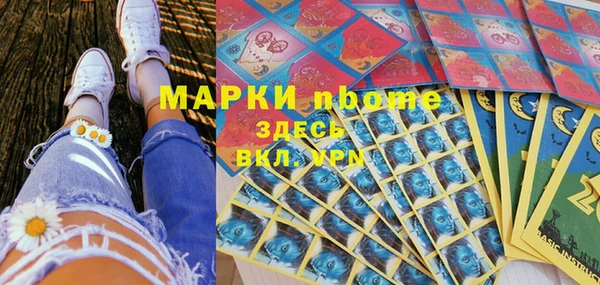 молекула духа Алексеевка