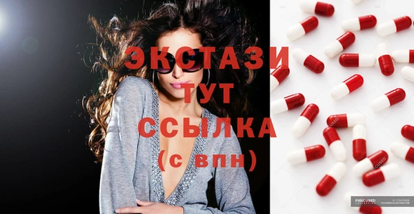 индика Барнаул